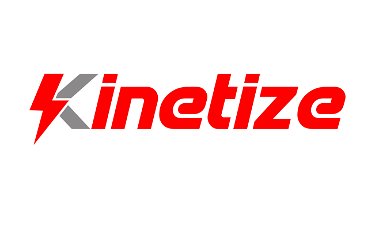 Kinetize.com